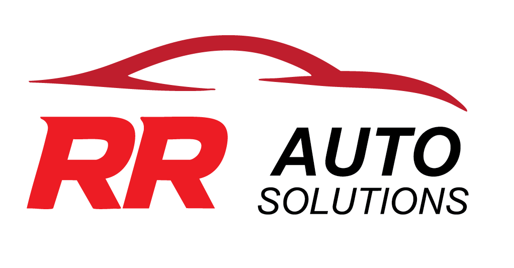 RR Auto Solutions
