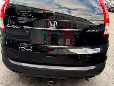 Honda Crv  2014 - Imagen 3