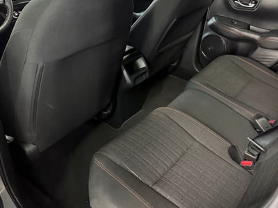 Honda HRV  2026 - Imagen 4