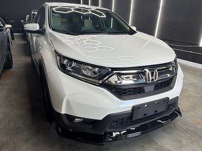 Honda Crv  2018 - Imagen 2