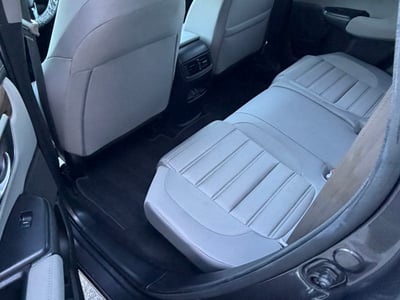 Honda Crv 2018 - Imagen 6