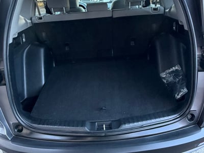 Honda Crv 2018 - Imagen 5